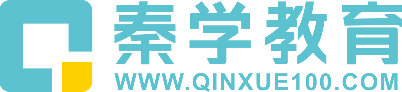 鎮(zhèn)江四洋柴油機制造有限公司